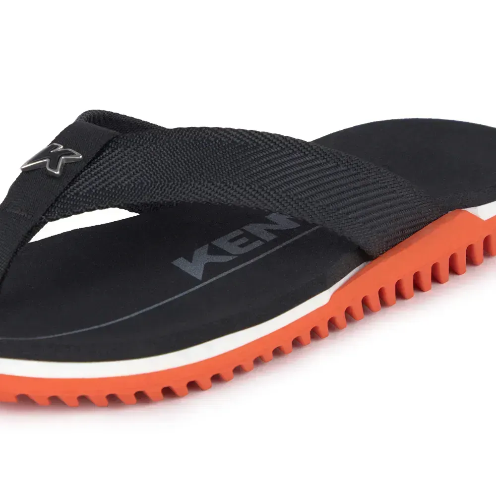 Kenner-Chinelo-1700067100-2-Laranja-KPreto-Poliester--5-