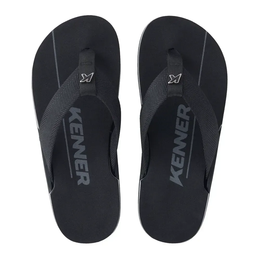 Kenner-Chinelo-1700067100-1-Preto-Poliester--3-