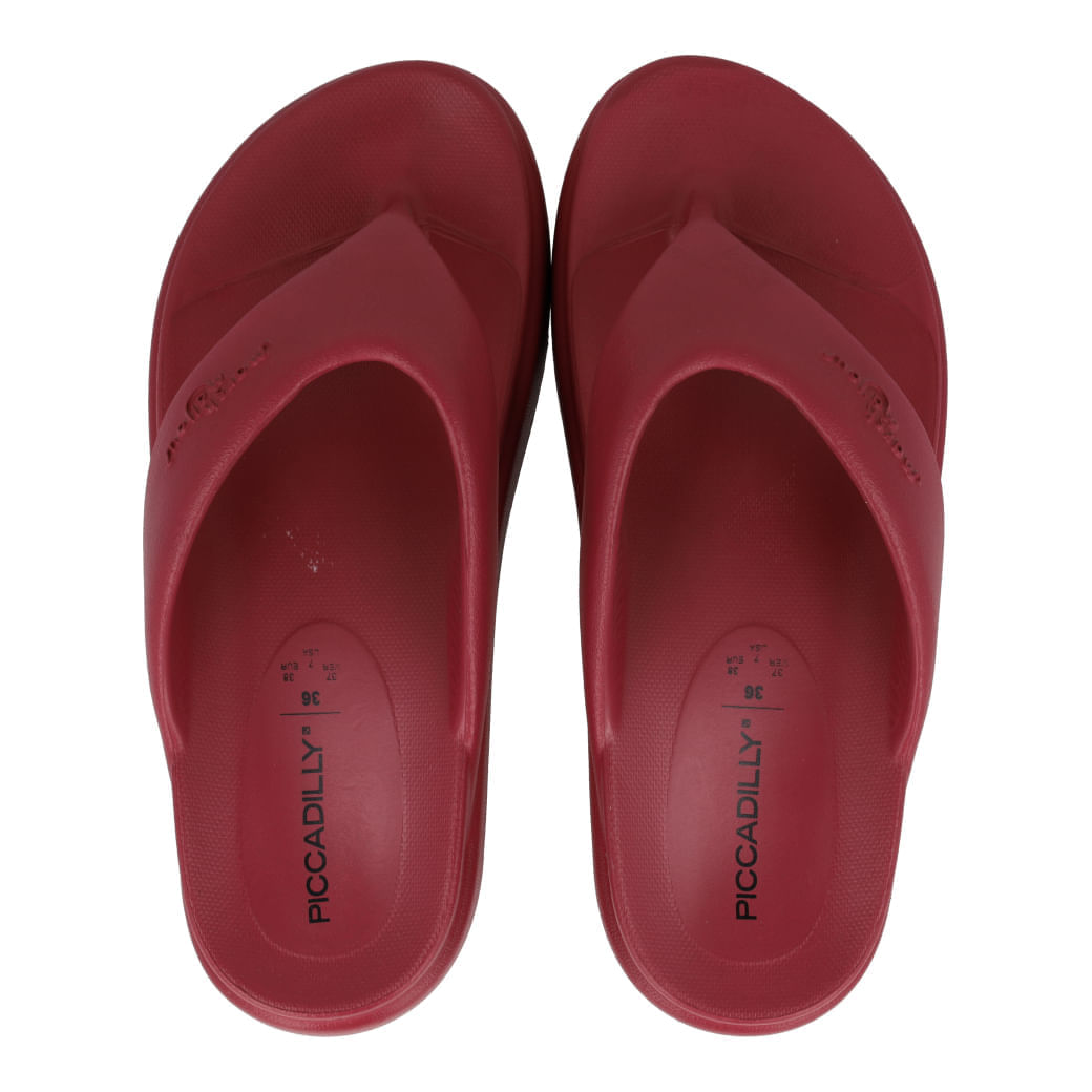 Piccadilly-Sandalia-246003-PV2526-Ruby-Eva_7__07