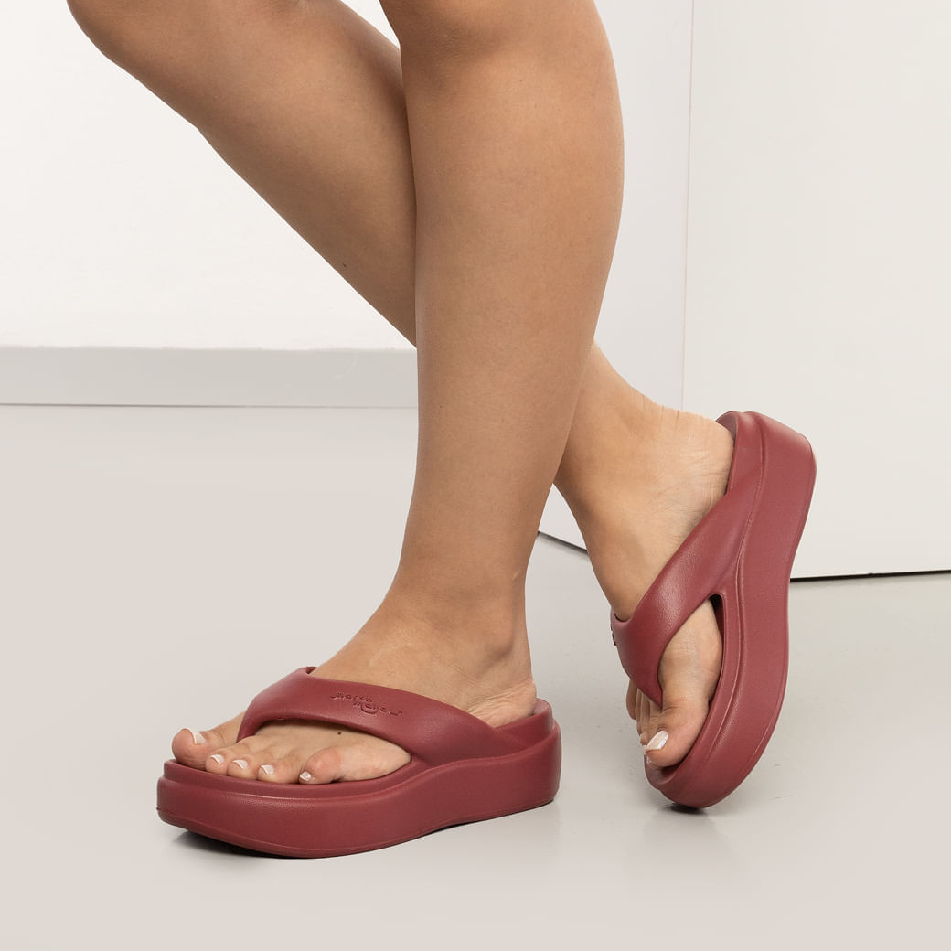 Piccadilly-Sandalia-246003-PV2526-Ruby-Eva2