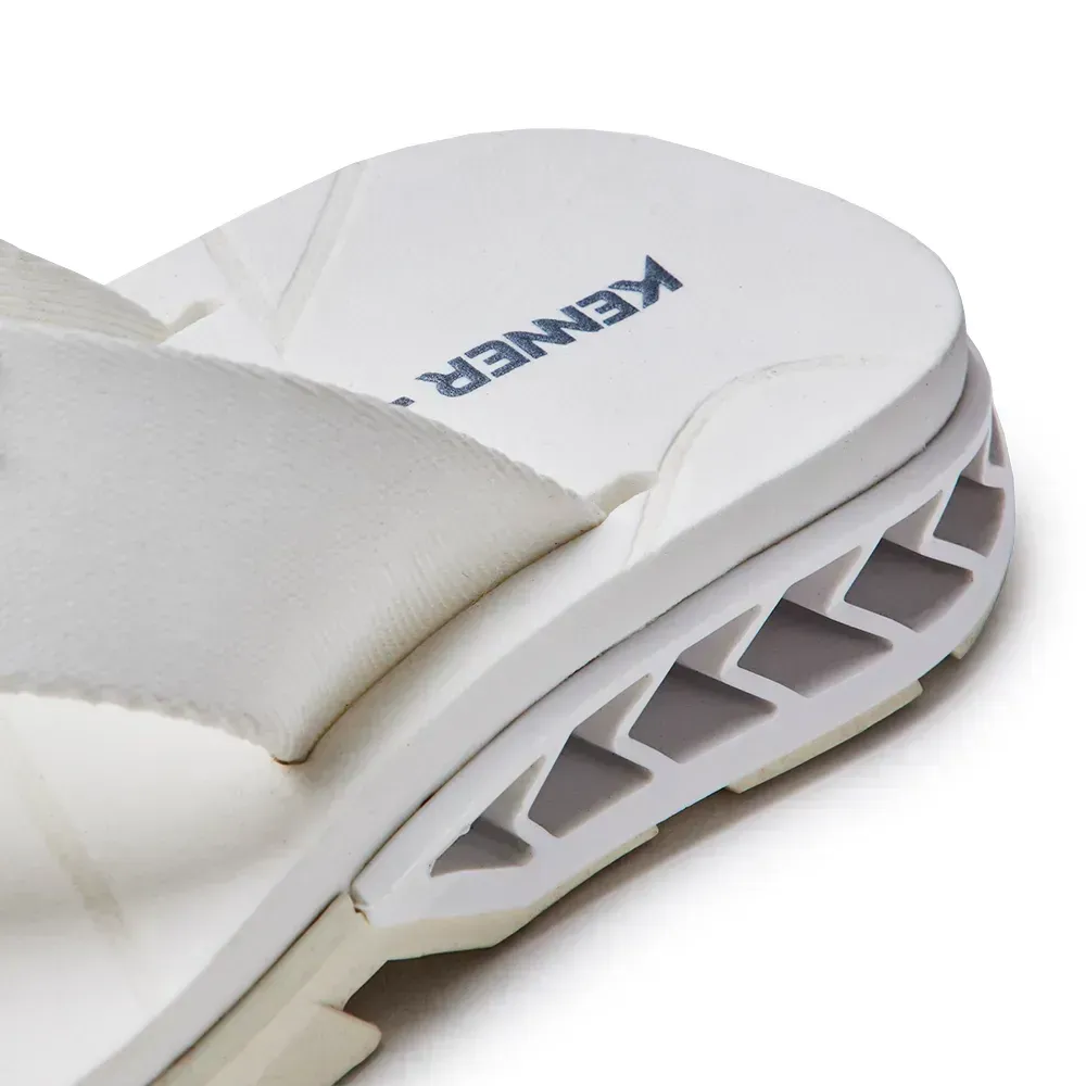 Kenner-Chinelo-1900025100-4-Branco-Poliester--2-