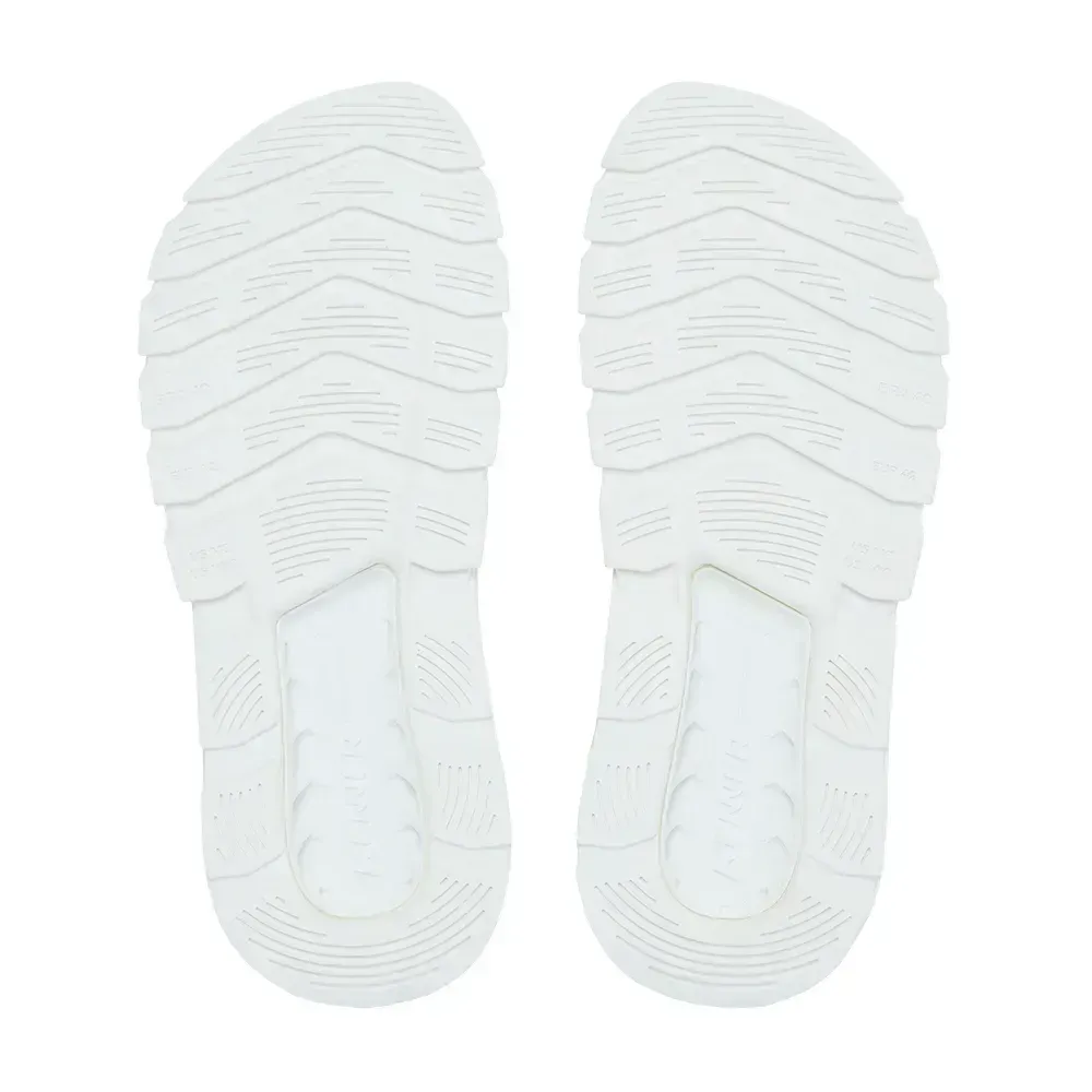 Kenner-Chinelo-1900025100-4-Branco-Poliester--1-