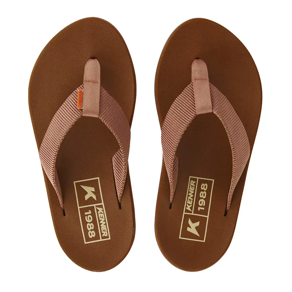 Kenner-Chinelo-1500062300-7-Marrom-Canela-Nylon--4-