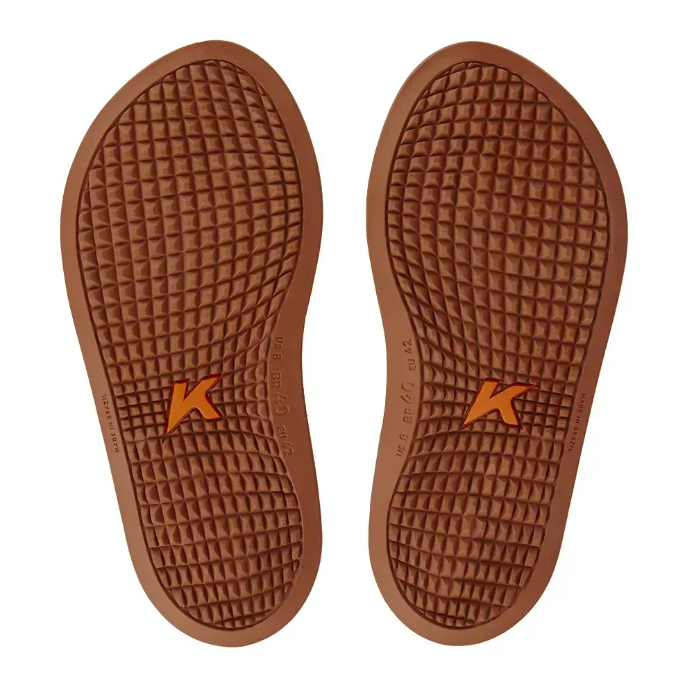 Kenner-Chinelo-1500062300-7-Marrom-Canela-Nylon--5-