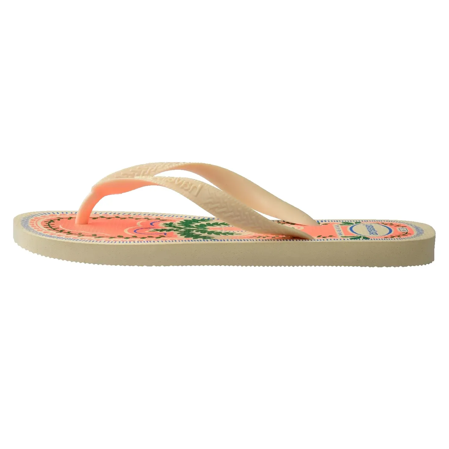 Havaianas-Chinelo-TOP-SUMMER-VBS-4150162-9256-Buttercream-Borracha--23