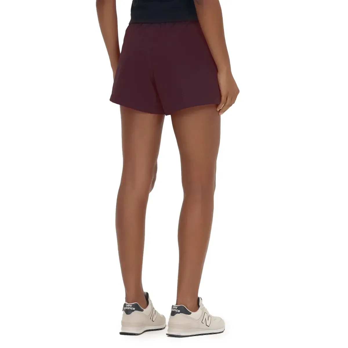 New-Balance-Shorts-WS43171B-EAS-F-ESSENT-POCKET-Marrom-Terra-Algodao--2-