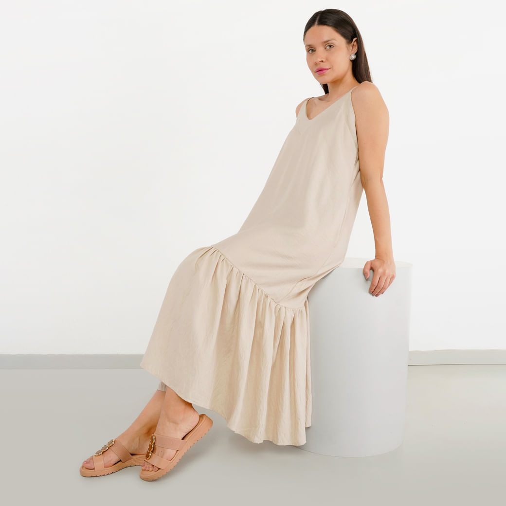 Comfortflex-Sandalia-51401-5-Caqui-Napa-Bless-Plus2
