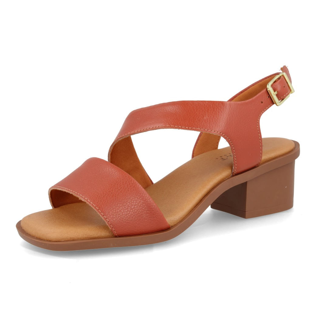 Kult-Sandalia-SD1014398-Terracota-Sint_8__