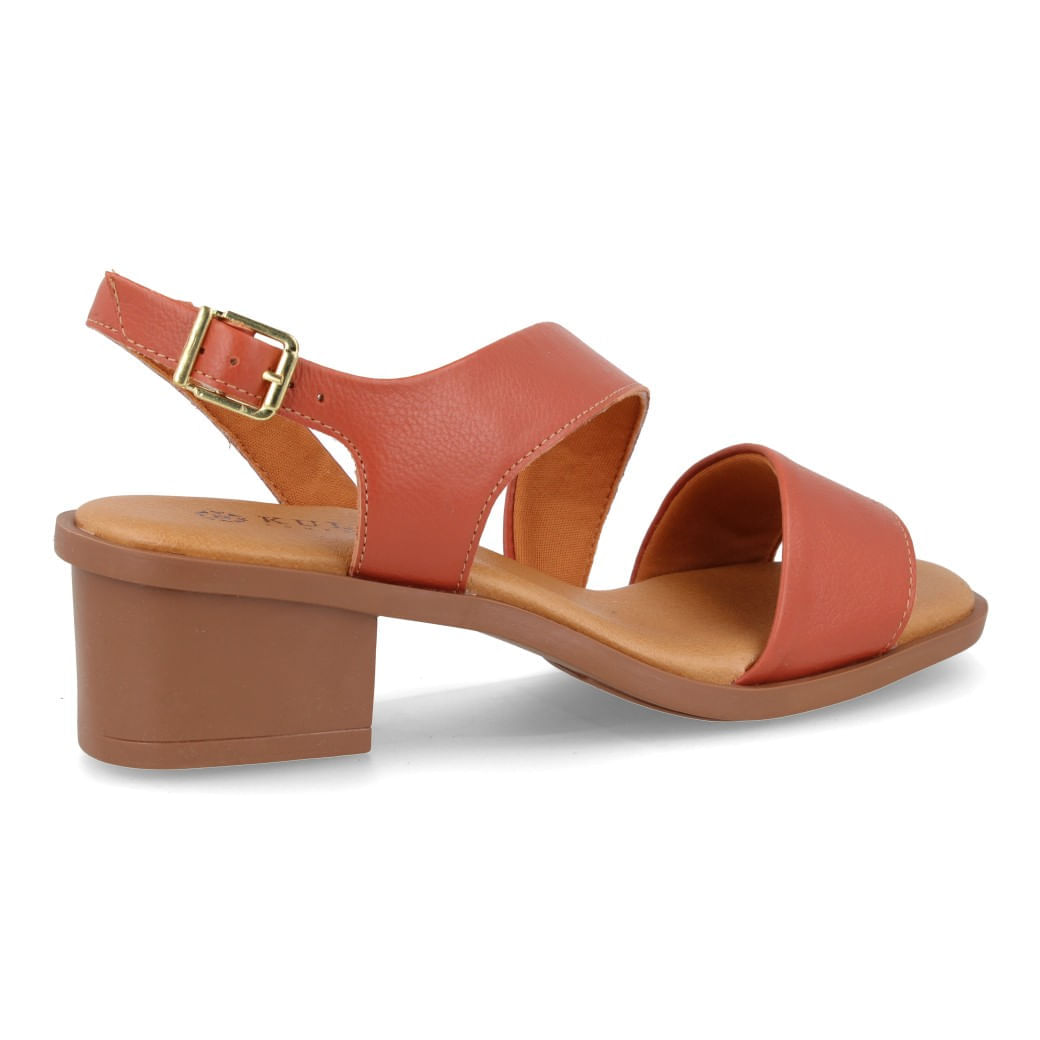 Kult-Sandalia-SD1014398-Terracota-Sint_4__