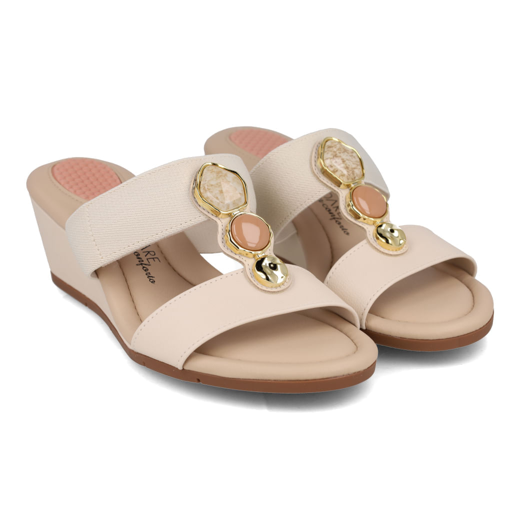 Modare-Sandalia-7219-101-22195-83517-creme_8__14