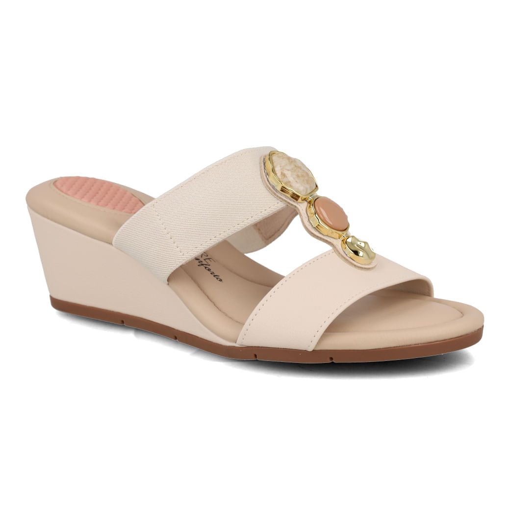 Modare-Sandalia-7219-101-22195-83517-creme_5__14