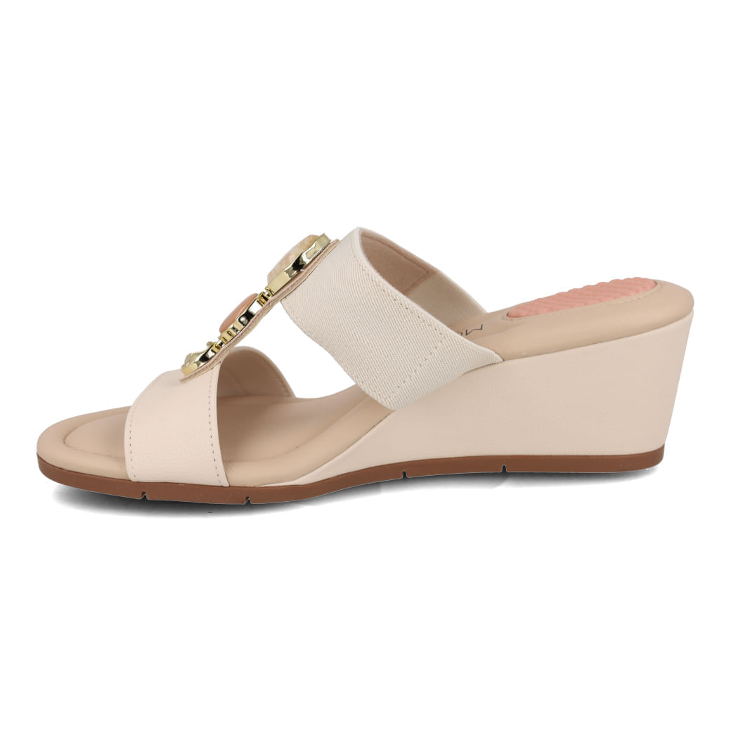 Modare-Sandalia-7219-101-22195-83517-creme_6__14