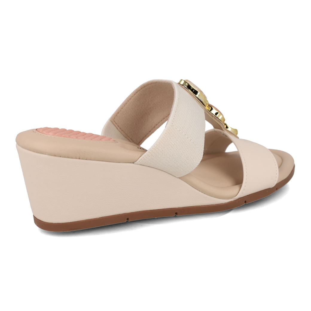 Modare-Sandalia-7219-101-22195-83517-creme_7__14