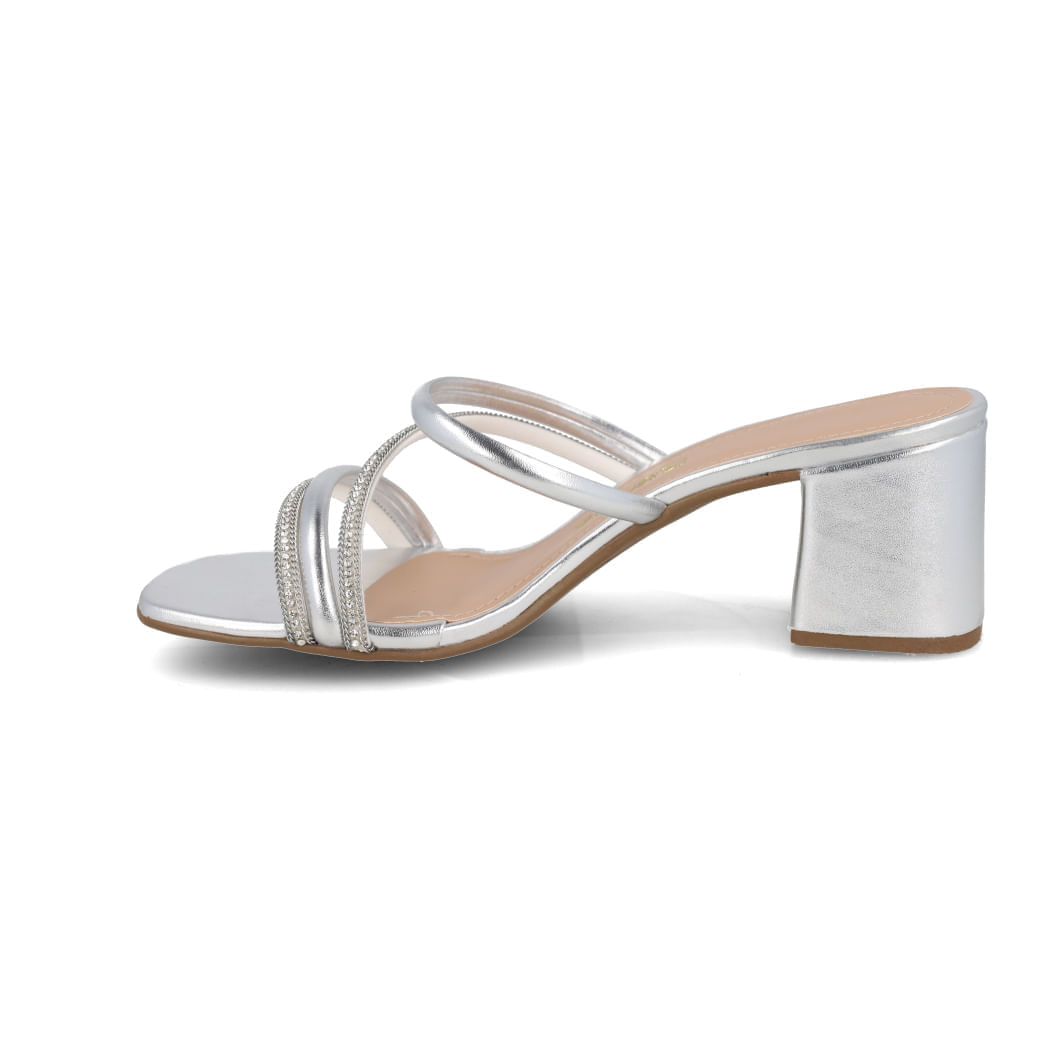 M-Shuz-Sandalia-588-5677-PRATA-Prata-Sint_6__13