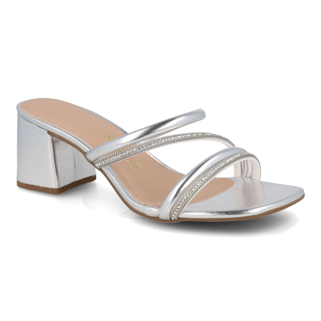 M-Shuz-Sandalia-588-5677-PRATA-Prata-Sint_5__13