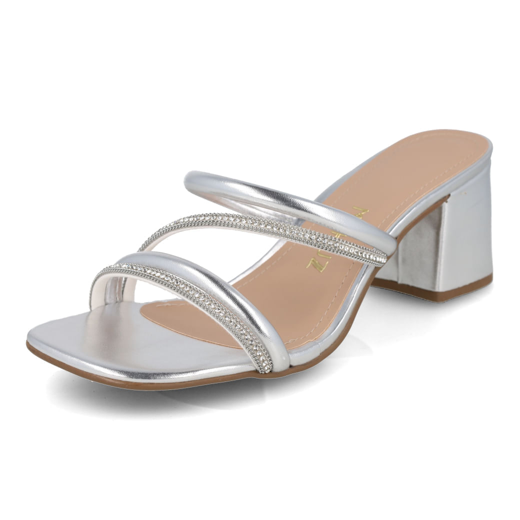 M-Shuz-Sandalia-588-5677-PRATA-Prata-Sint_9__13