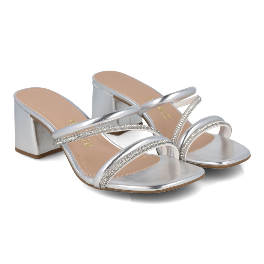 M-Shuz-Sandalia-588-5677-PRATA-Prata-Sint_8__13