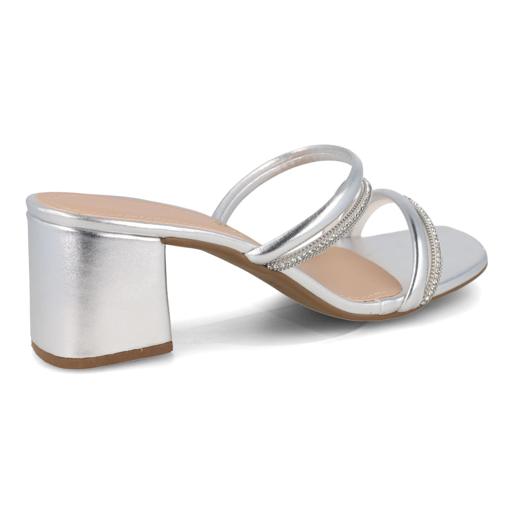 M-Shuz-Sandalia-588-5677-PRATA-Prata-Sint_7__13