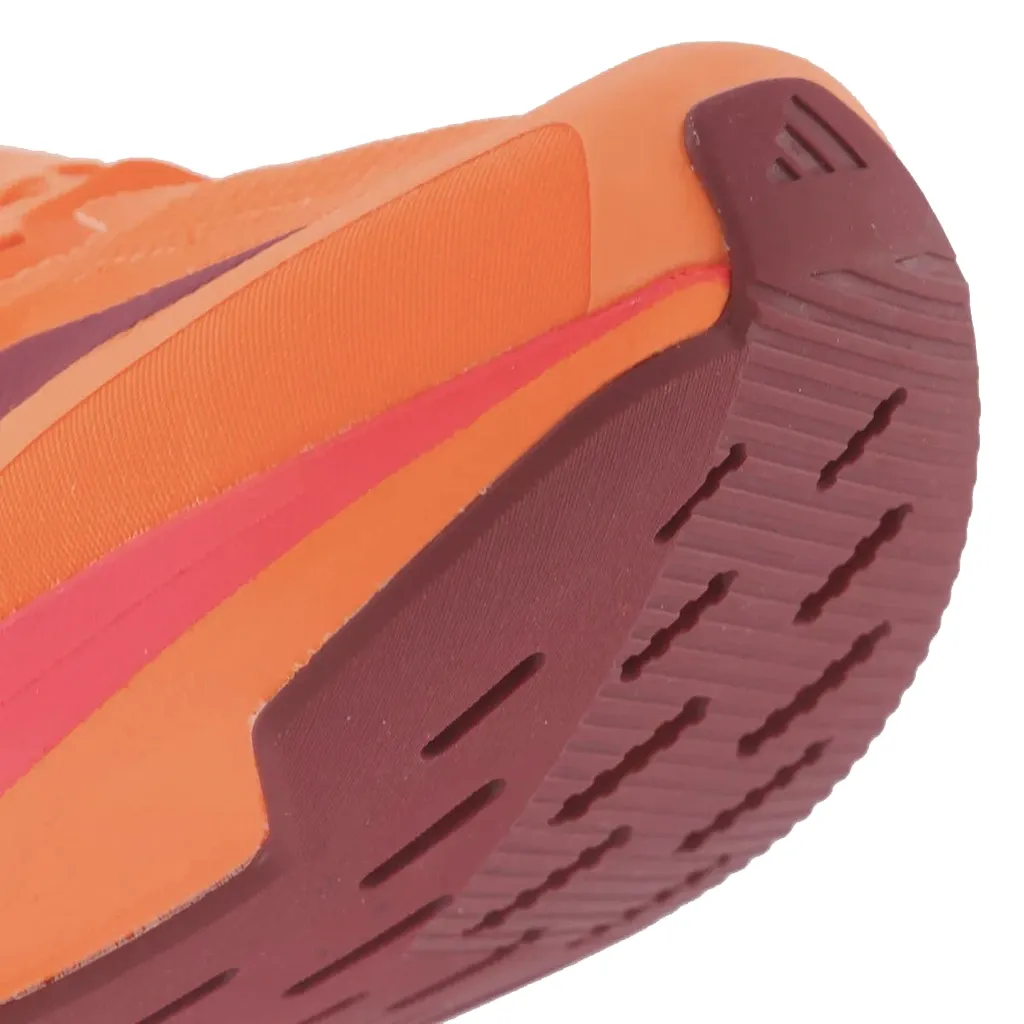 Adidas-Tenis-ADIZERO-DRIVE-RC---KI6675-LuorSharedLucred-Sint-999999992710115--3-
