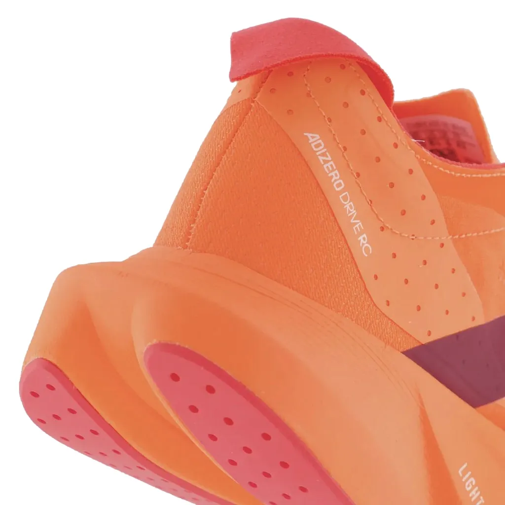 Adidas-Tenis-ADIZERO-DRIVE-RC---KI6675-LuorSharedLucred-Sint-999999992710115--1-
