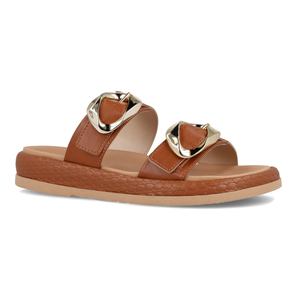 Ramarim-Sandalia-55204-1-Toffe_5__09