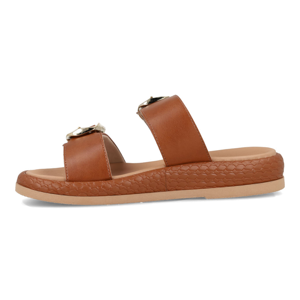 Ramarim-Sandalia-55204-1-Toffe_6__09