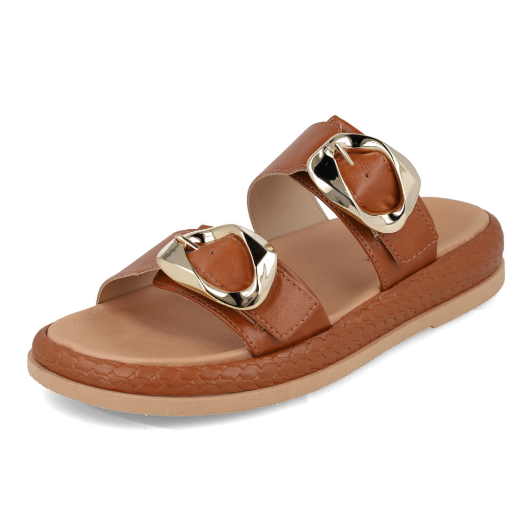 Ramarim-Sandalia-55204-1-Toffe_9__09