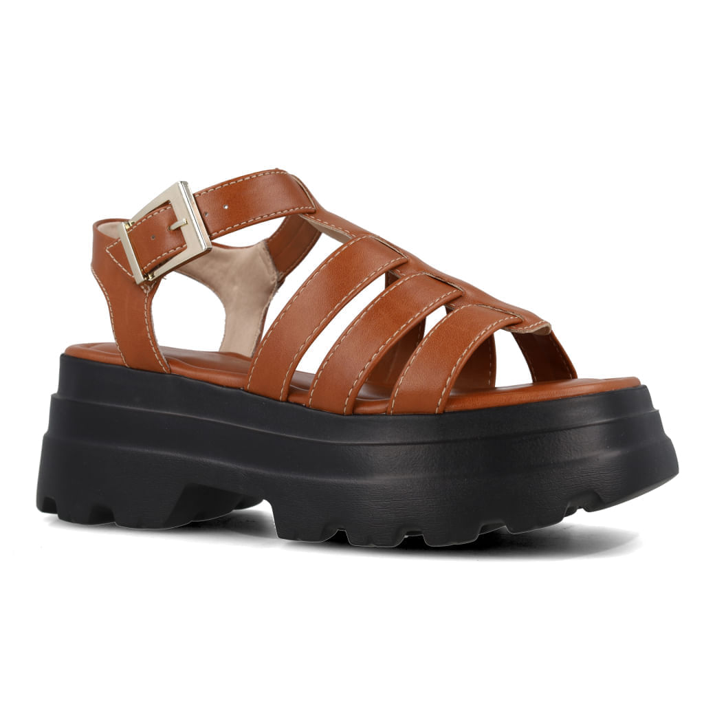 Ramarim-Tenis-Casual-42203-3-Toffe_4__09
