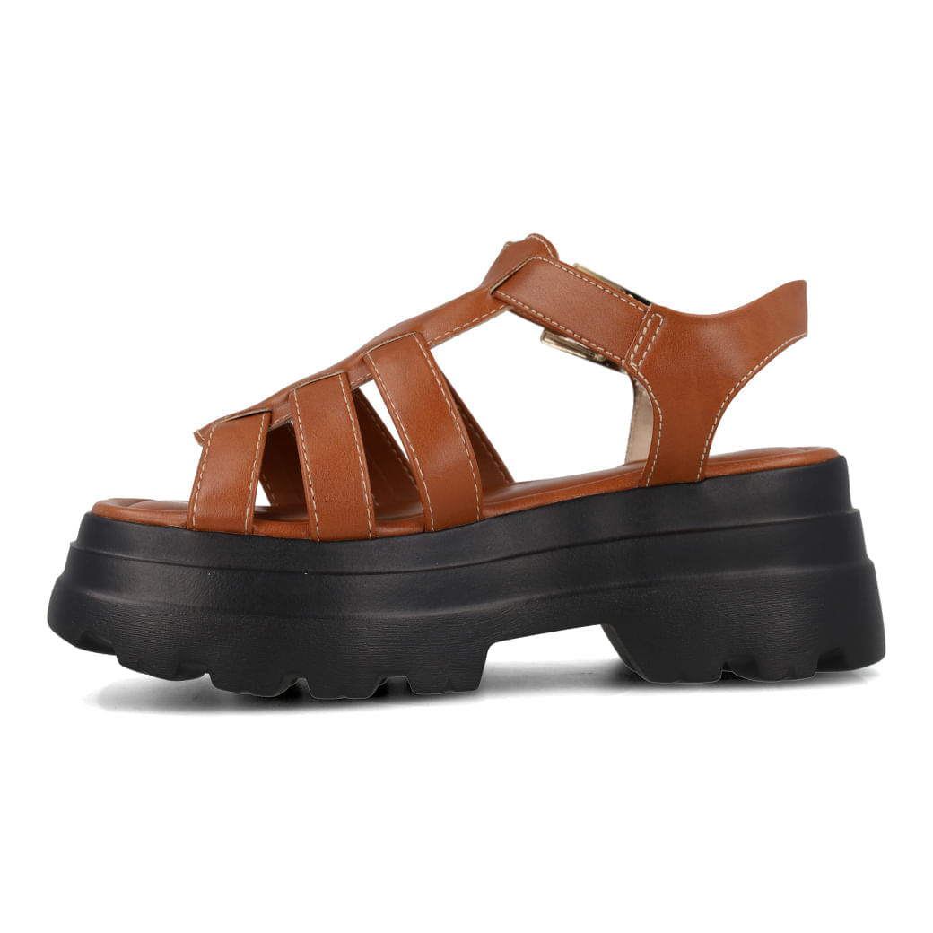 Ramarim-Tenis-Casual-42203-3-Toffe_5__09