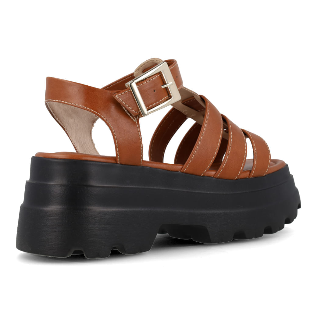 Ramarim-Tenis-Casual-42203-3-Toffe_6__09