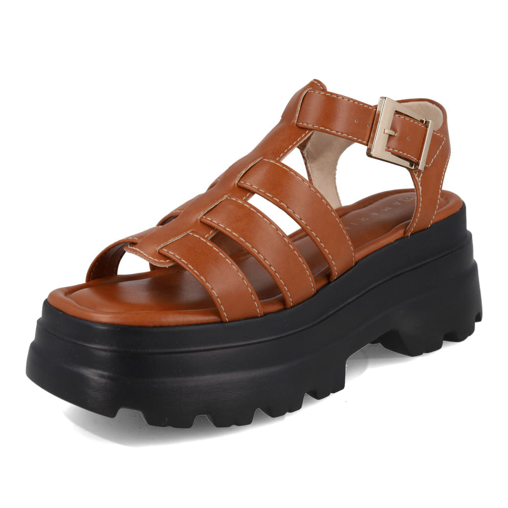 Ramarim-Tenis-Casual-42203-3-Toffe_8__09