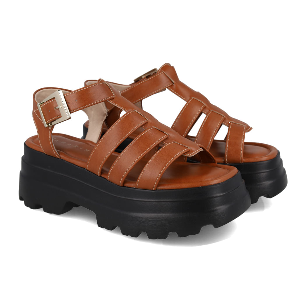 Ramarim-Tenis-Casual-42203-3-Toffe_7__09