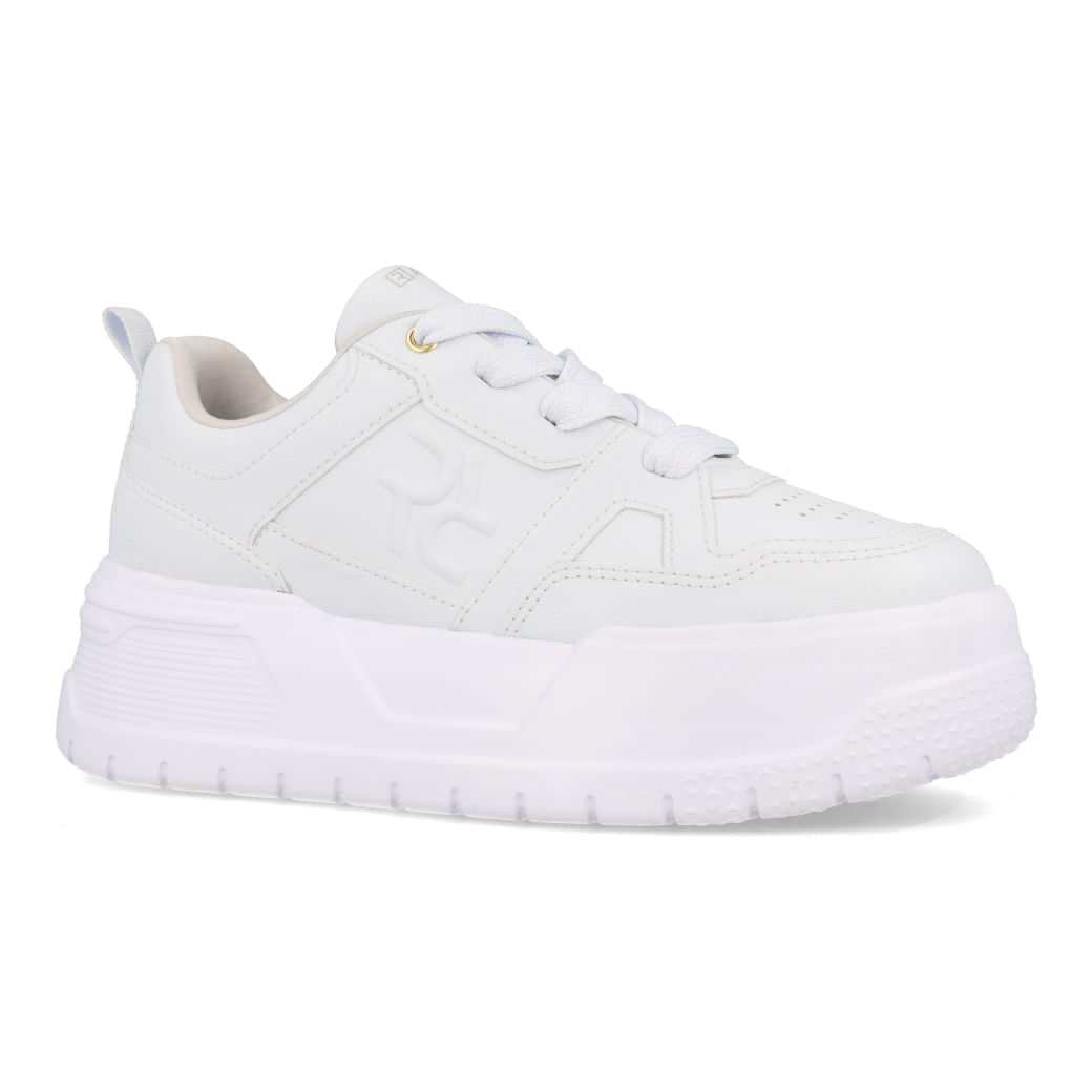 Ramarim-Tenis-Casual-76203-1-Branco_4__09