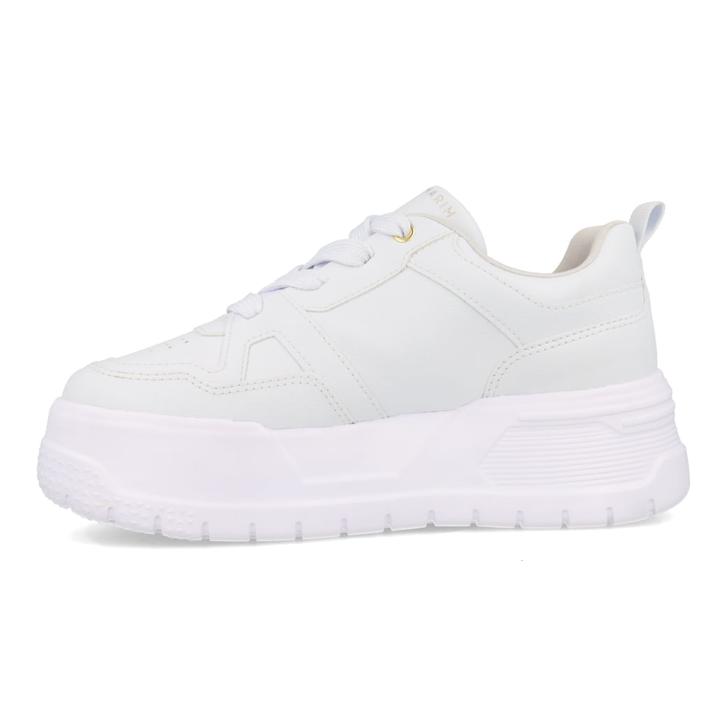 Ramarim-Tenis-Casual-76203-1-Branco_5__09