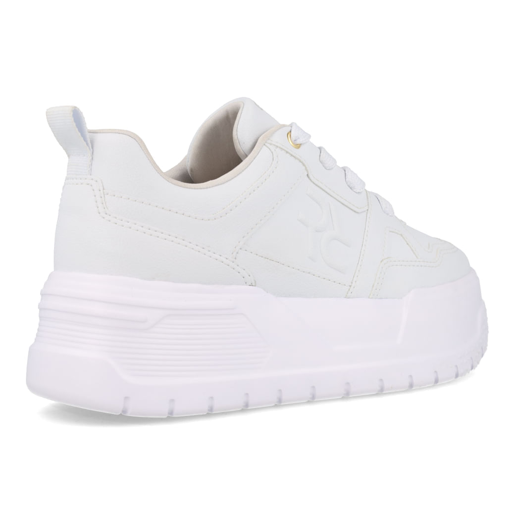 Ramarim-Tenis-Casual-76203-1-Branco_6__09