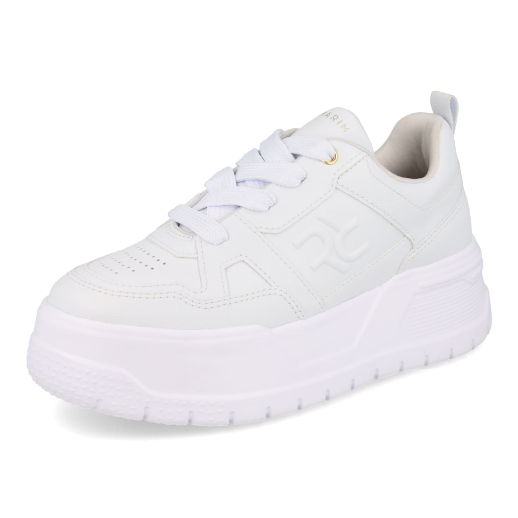Ramarim-Tenis-Casual-76203-1-Branco_8__09