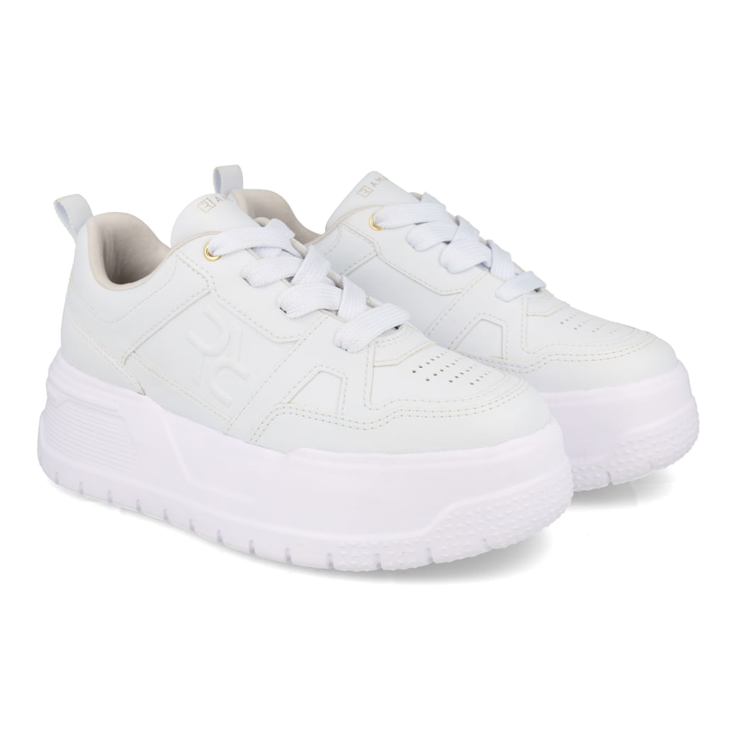 Ramarim-Tenis-Casual-76203-1-Branco_7__09