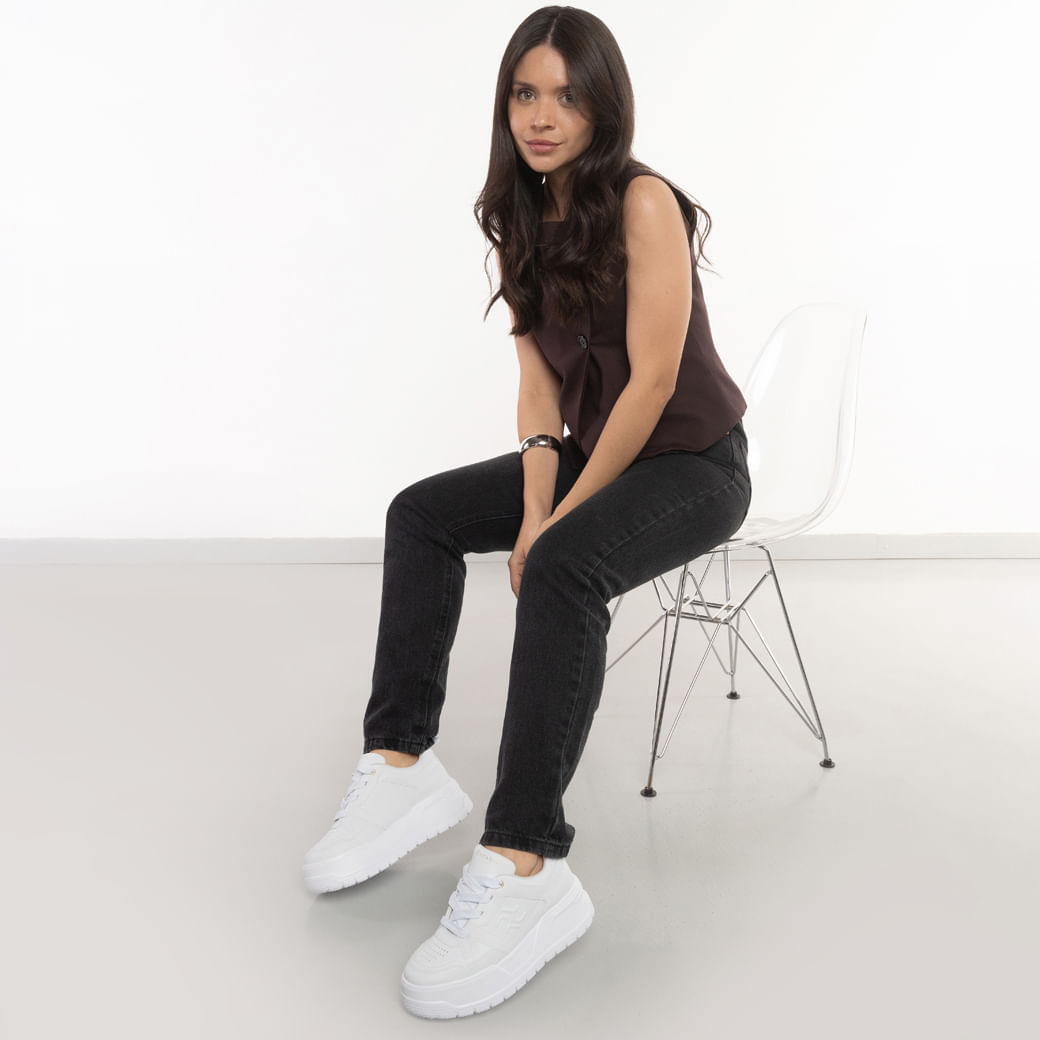 Ramarim-Tenis-Casual-76203-1-Branco-Fleecy-Plus3