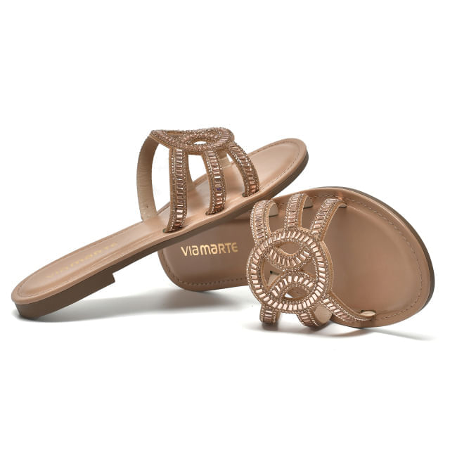 VIA-MARTE-308003-01-CREME--3-