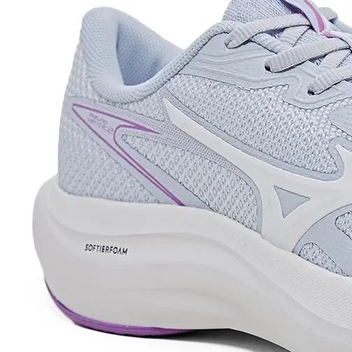 Mizuno-Tenis-101136136-AZCLAR-VIRTUE-2-Azul-Claro-Sint-999999992715429-2