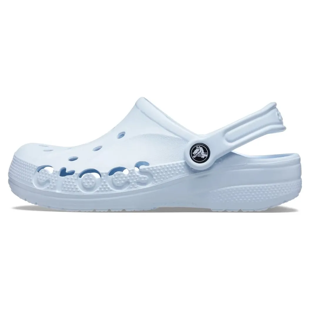 Crocs-Babuche-10126-4JQ-Mineral-Blue-Injetado-999999992723849--4-