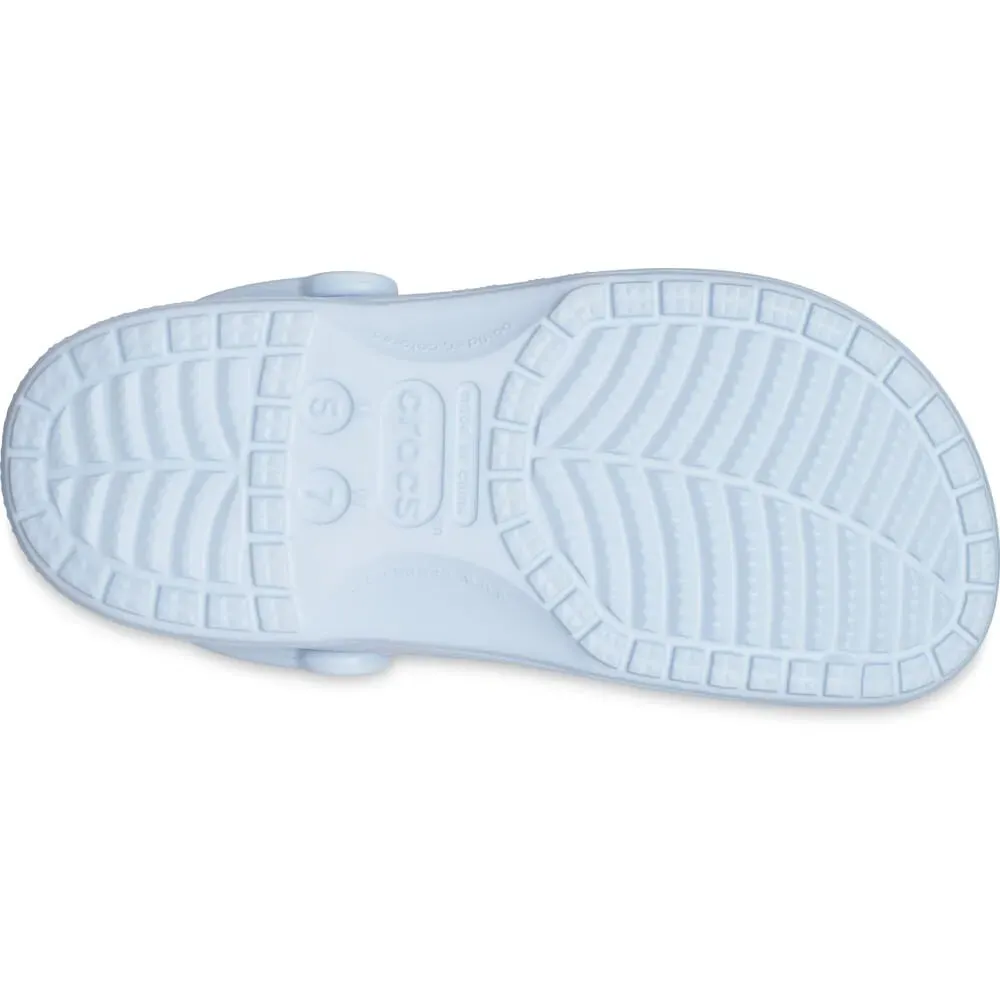 Crocs-Babuche-10126-4JQ-Mineral-Blue-Injetado-999999992723849--7-