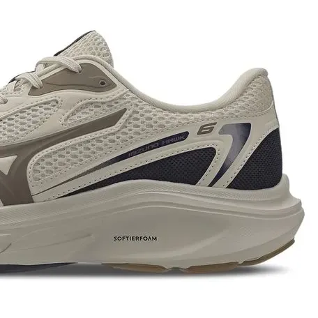 Mizuno-Tenis-101033033-ARENITO-HAWK-6-Arenito-Sint-999999992715445