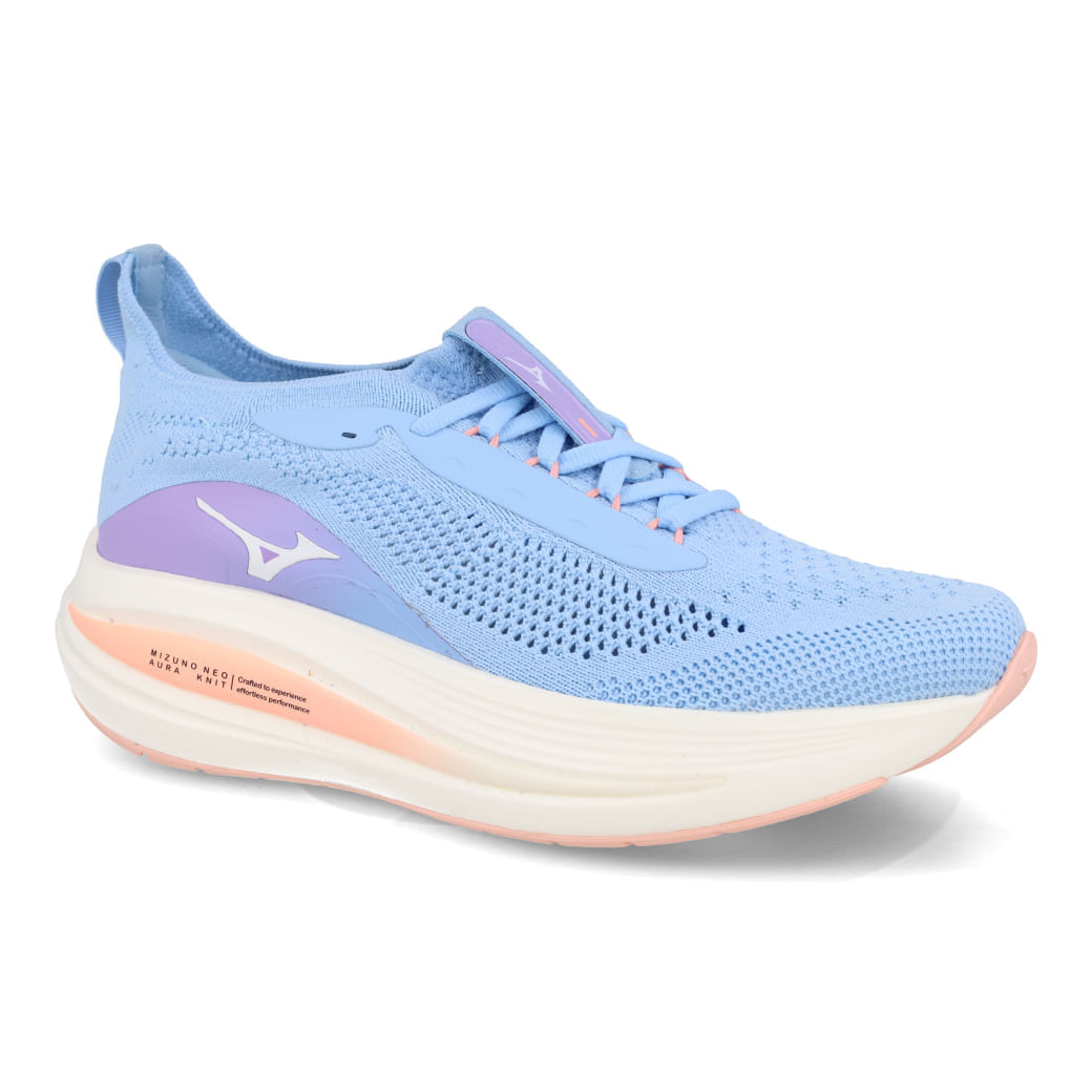 Mizuno-Tenis-NEO-AURA-KNIT-101114114-AZCLAR-Azul-Claro-Sint_4__10