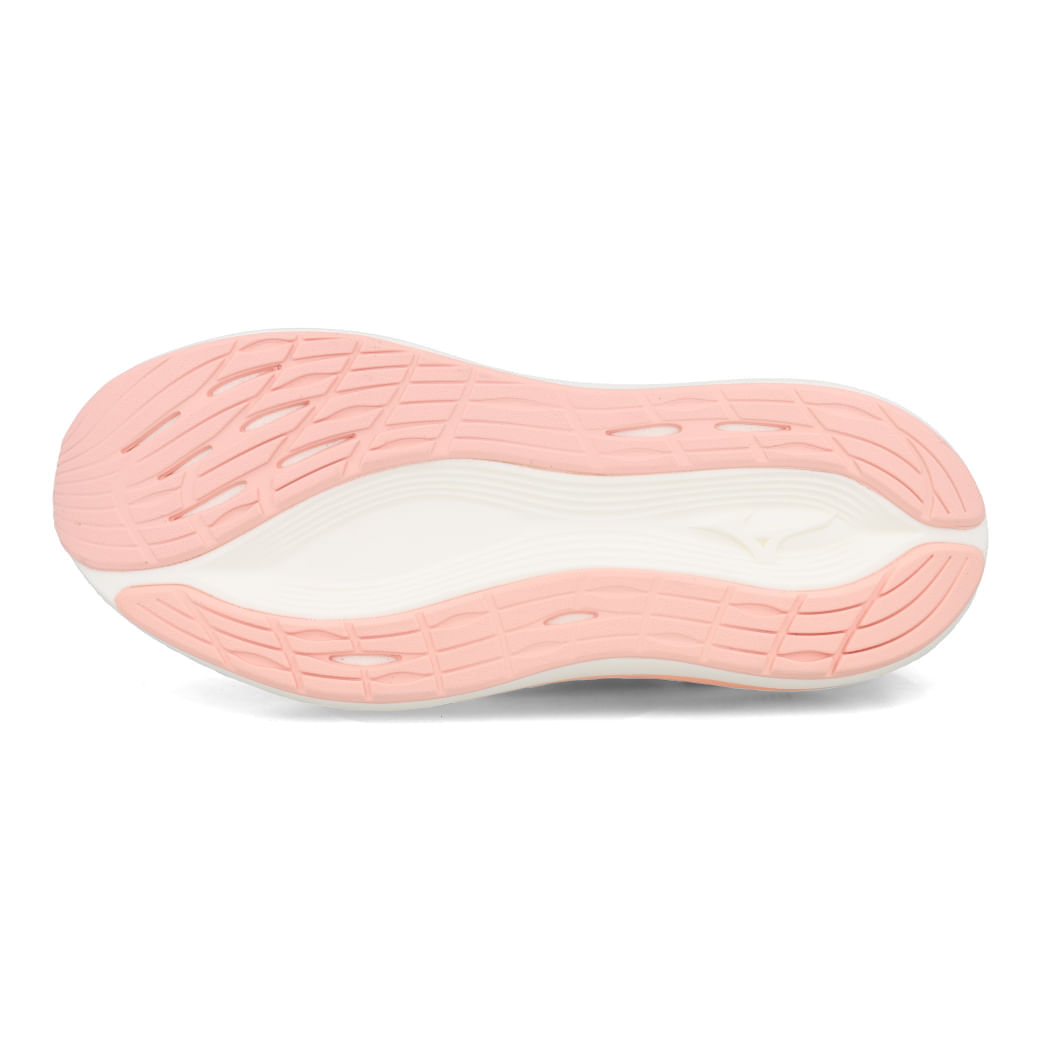 Mizuno-Tenis-NEO-AURA-KNIT-101114114-AZCLAR-Azul-Claro-Sint_7__10