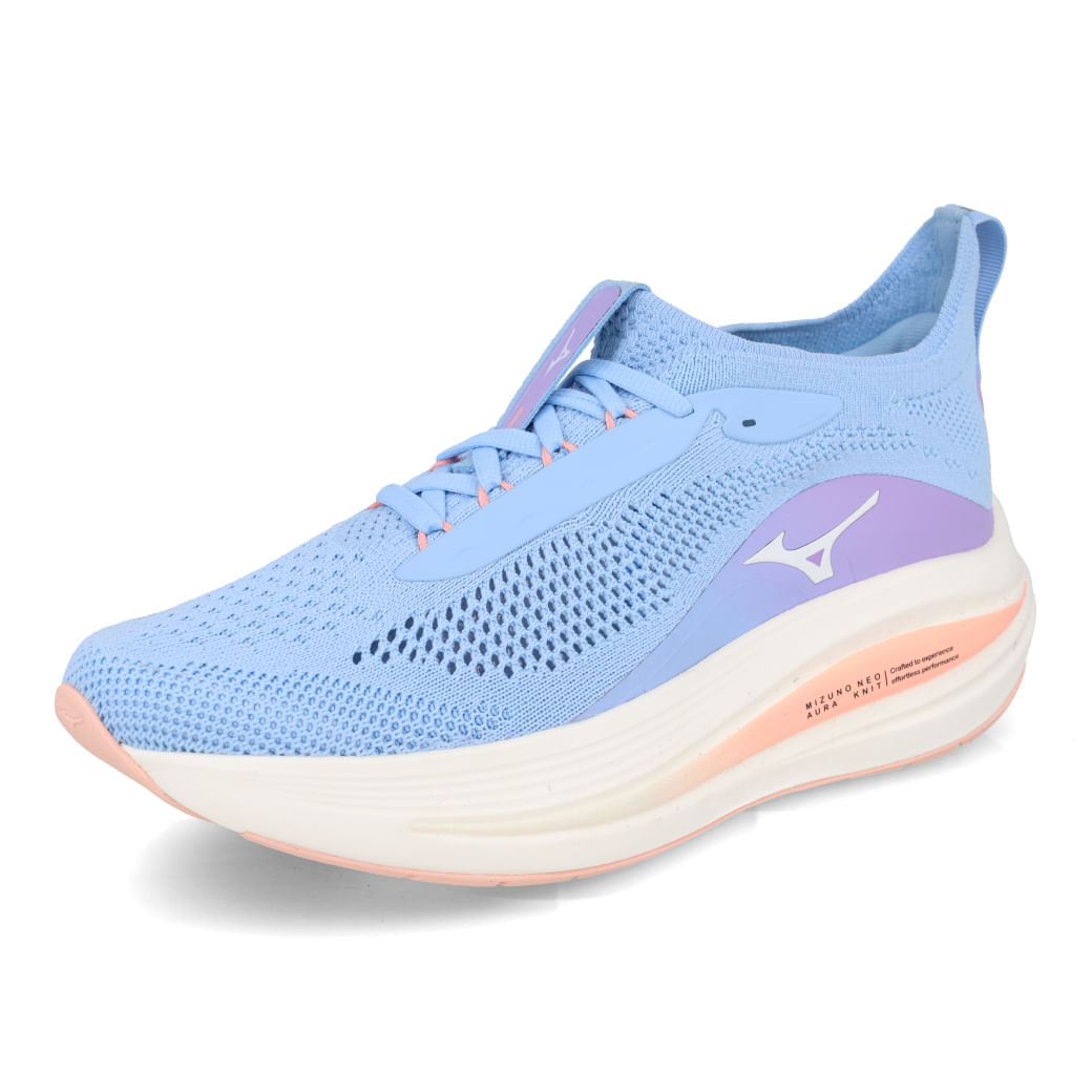 Mizuno-Tenis-NEO-AURA-KNIT-101114114-AZCLAR-Azul-Claro-Sint_10__10