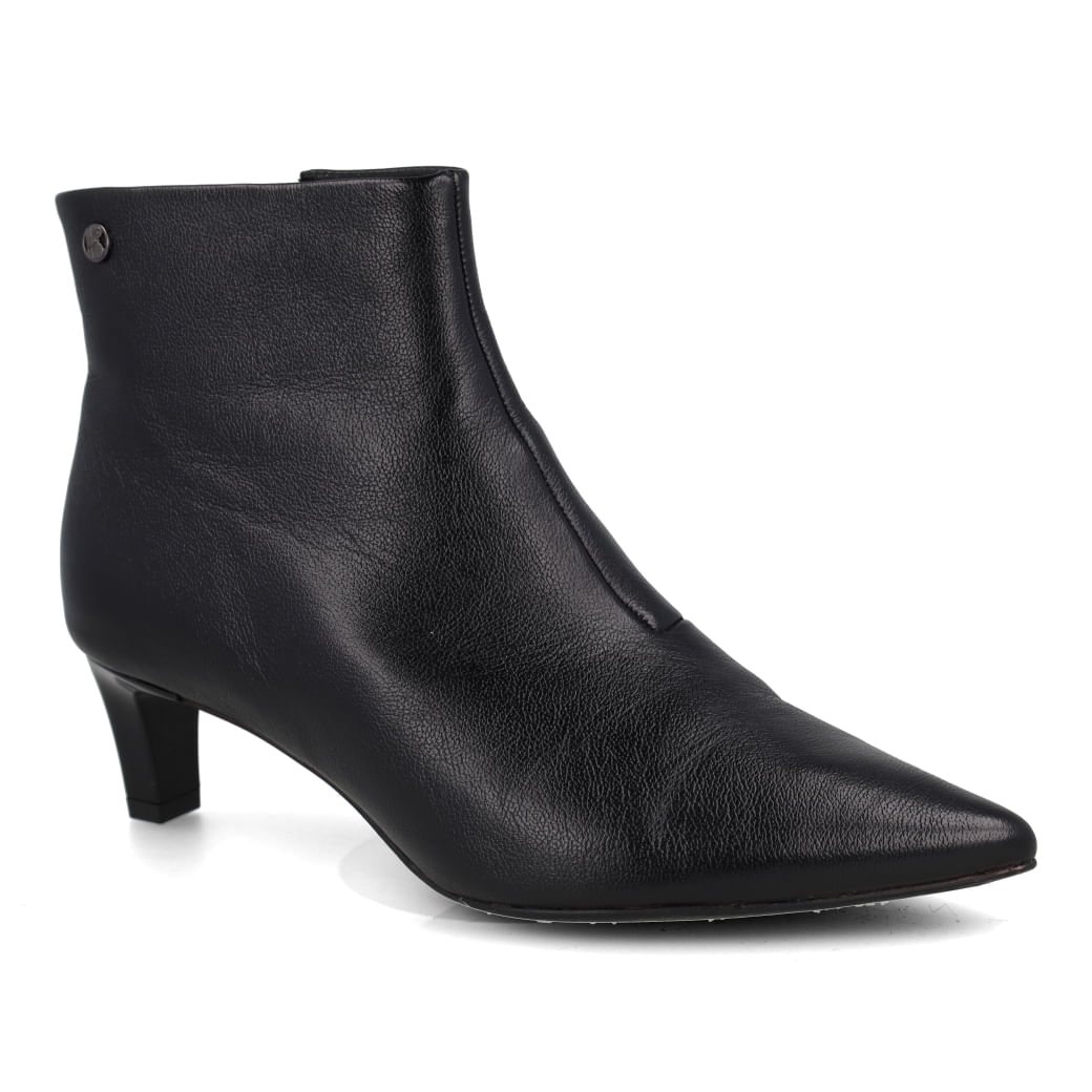 Bottero-Bota-378301-0007-Preto-Couro_5__10
