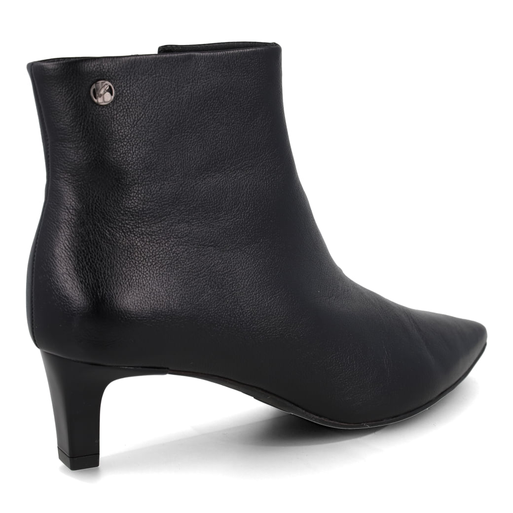 Bottero-Bota-378301-0007-Preto-Couro_7__10