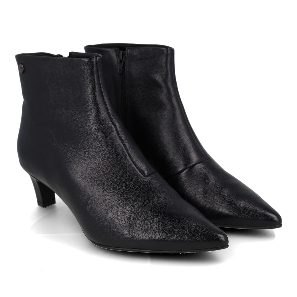Bottero-Bota-378301-0007-Preto-Couro_8__10