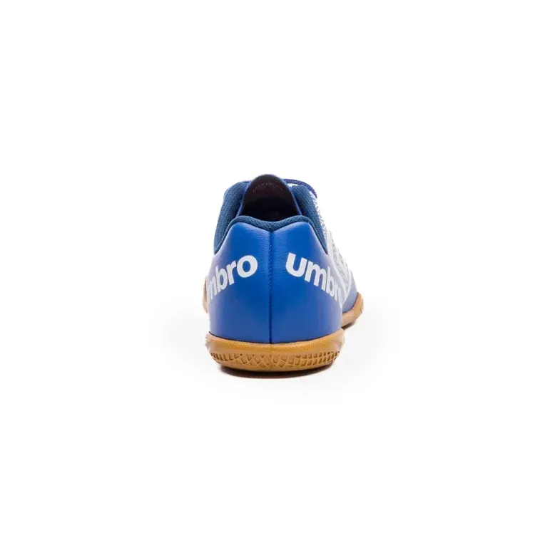 U07FB00303_327--1-
